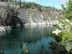1st image of 3 Ac Off Highway 25 N On The