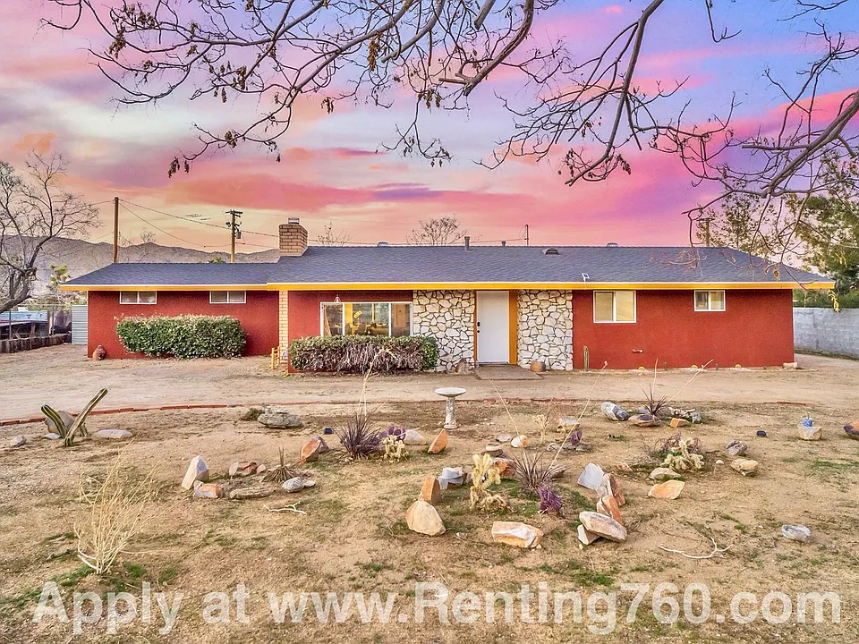 56468 Yuma Trl