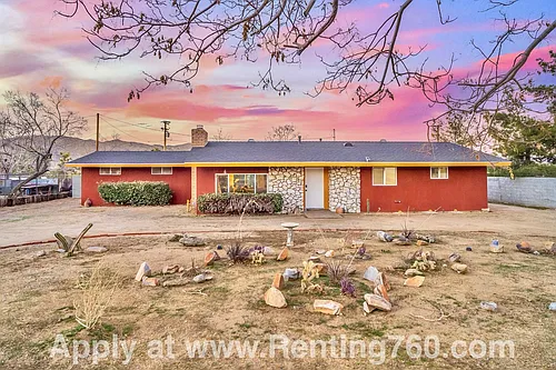 56468 Yuma Trl Photo 1 56468 Yuma Trl Photo 1