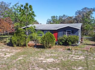 3726 Kenilworth Blvd, Sebring, FL 33870