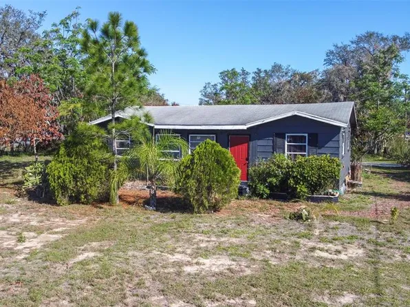 3726 Kenilworth Blvd, Sebring, FL 33870