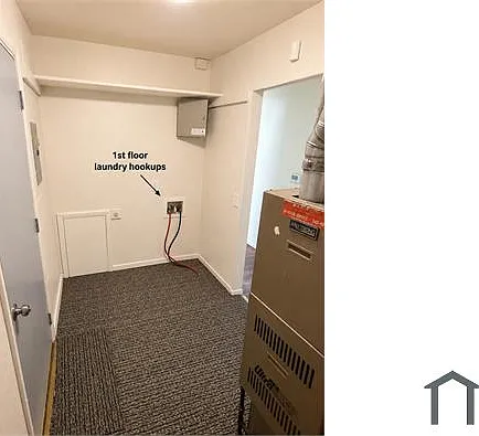 660 Maywood Ave — Photo 8