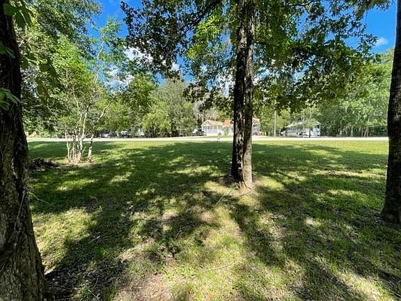 5th image of 201 Cypress Lakes Cir Lot 586