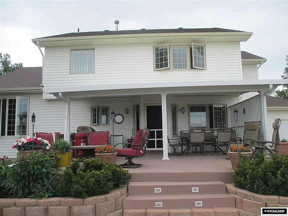3rd image of 6 Fairway Dr
