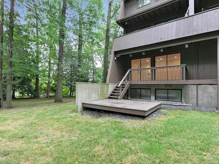 121 Knapps Hwy — Photo 9