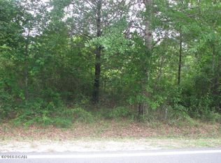 2608 Mashburn Rd, Marianna, FL 32448