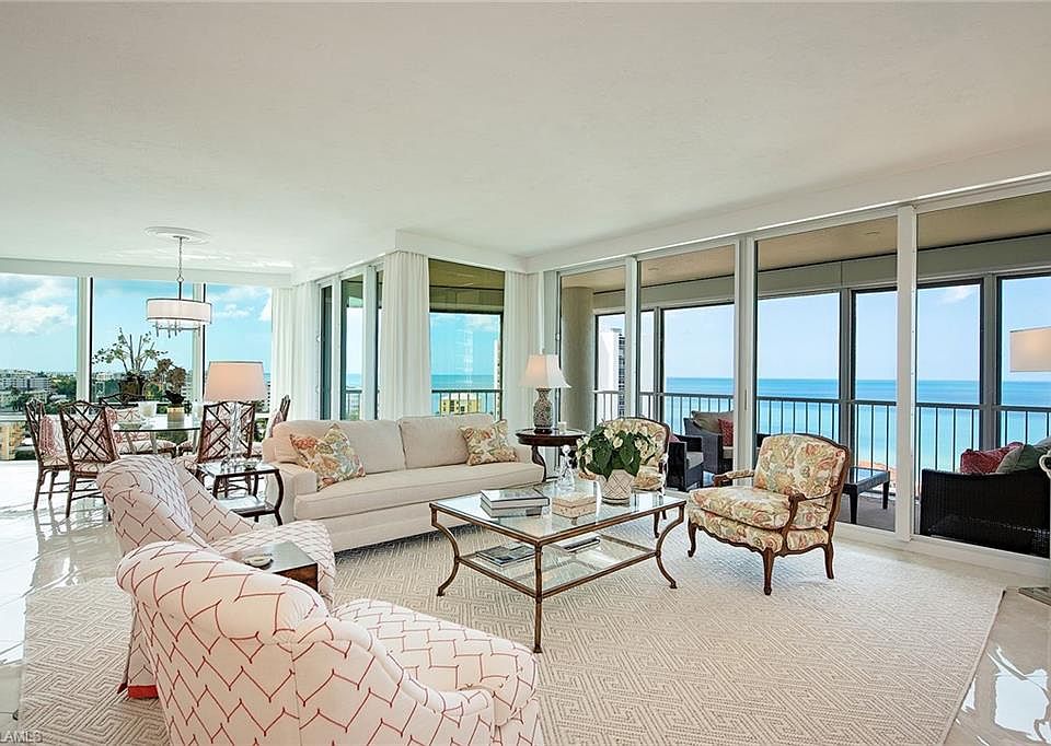 1st image of 3971 Gulf Shore Blvd N APT 1102