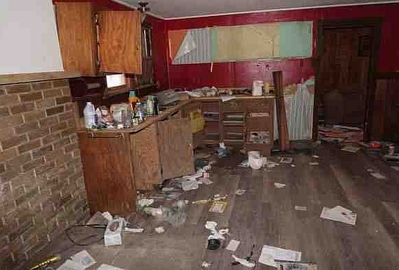 5th image of 37 Boggs Mill Rd