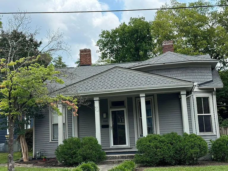 1018 Eleanor St — Photo 1