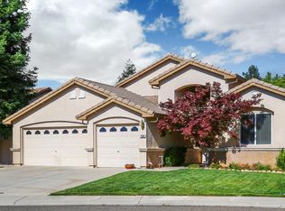 1066 Steele Way, Galt, CA