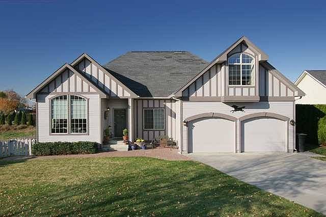 1st image of 1255 Southview Dr