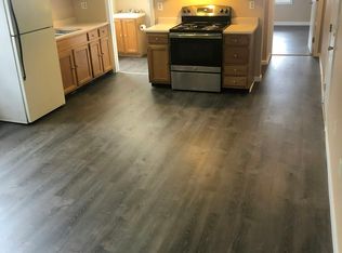 43 Oxford Ave #2R, Dudley, MA 01571