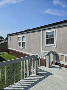 8 Expo Dr, Iowa City, IA, 52240