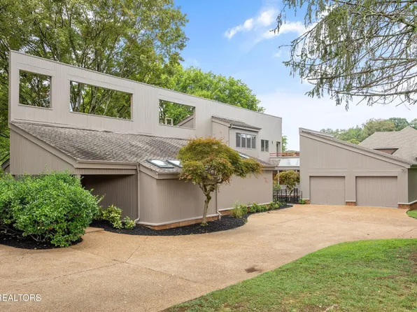 12035 S Fox Den Dr, Knoxville, TN 37934