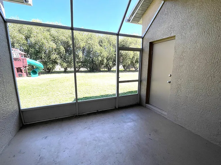 1600 Tailfeather Ct — Photo 22