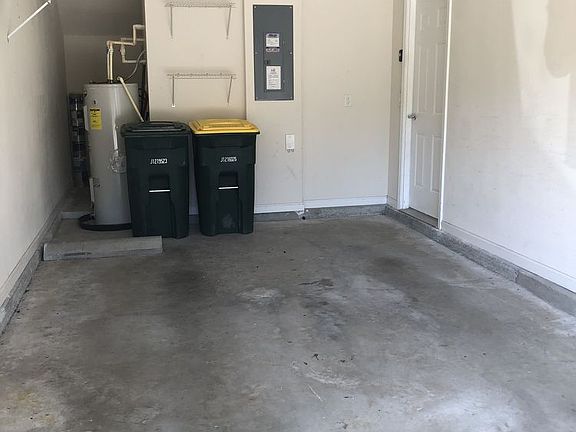 2nd image of 4258 Highwood Dr