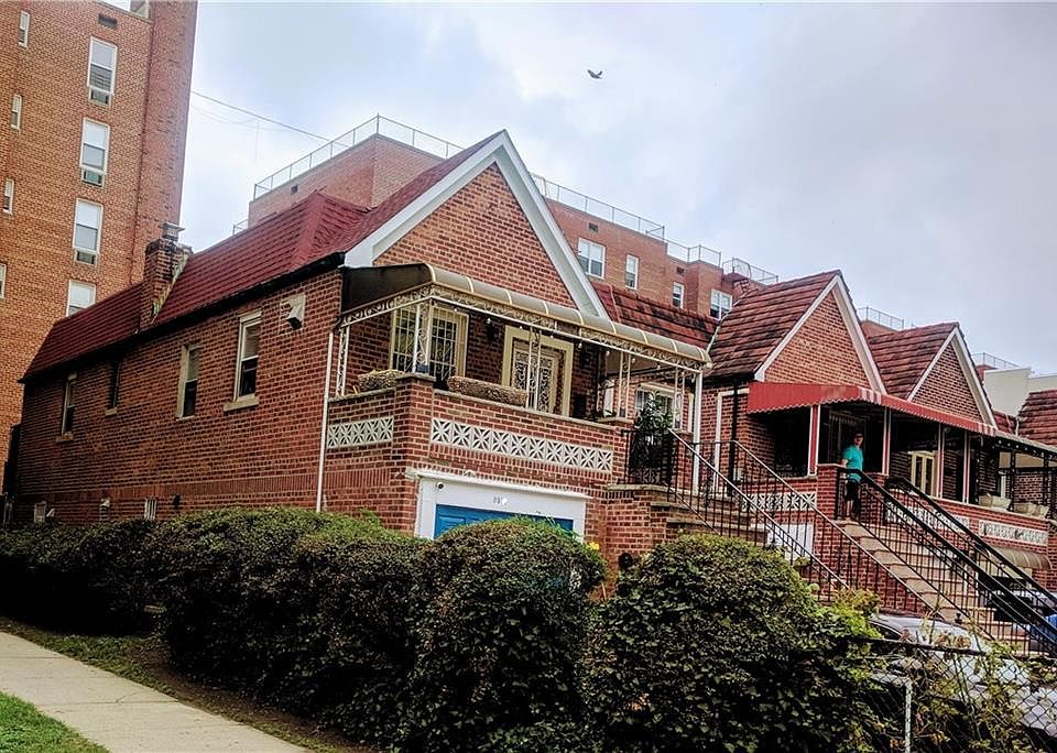 8914 20th Ave, Brooklyn, NY 11214 Zillow