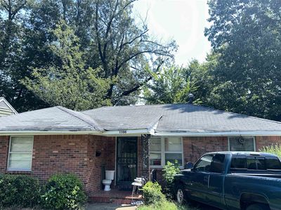 1300 Catalina St, Memphis, TN, 38111