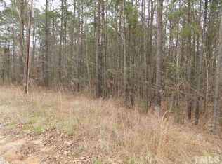 13 Louisburg Farms Rd, Louisburg, NC 27549