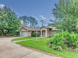 5144 Londonderry Ln, Wesley Chapel, FL 33543