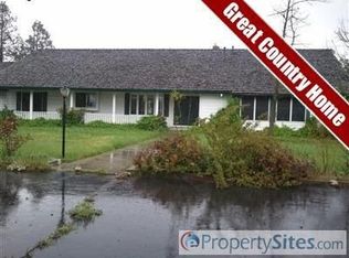 941 E Dudley Rd, French Camp, CA 95231