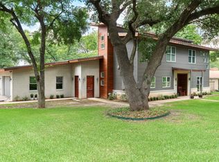 3413 Adeline Dr, Waco, TX 76708