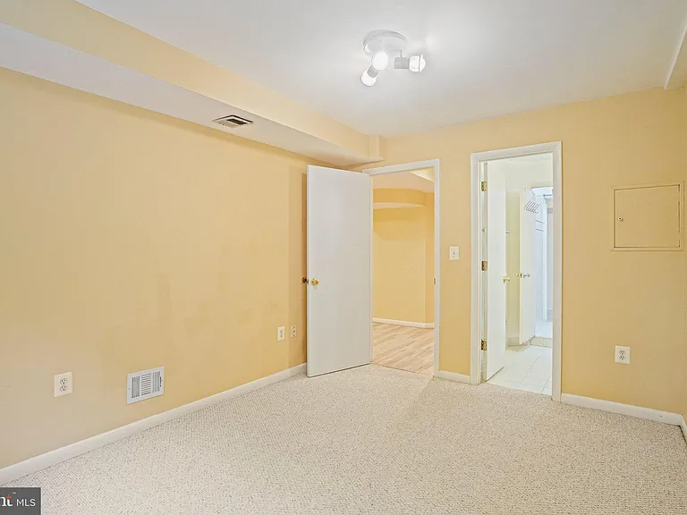 5620 Bent Branch Rd — Photo 40