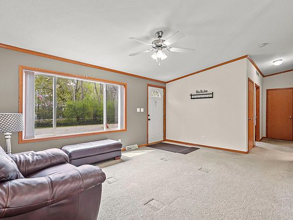 5th image of 11546 Elm Cir