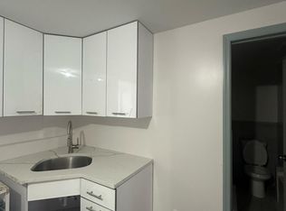 (Undisclosed Address), Chester, NY 10918