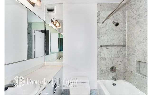 Sold by Douglas Elliman | media 4
