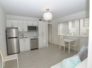 Erika, Miami Beach, FL 33139