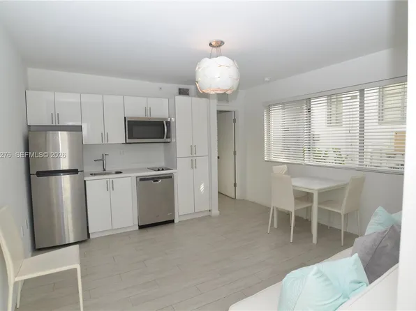 1601 Meridian Ave #101, Miami Beach, FL 33139