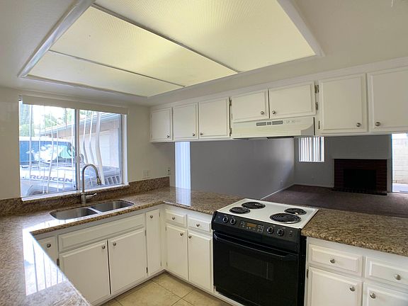 Kitchen-1