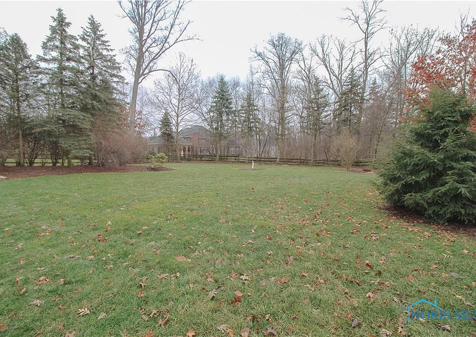 2nd image of 14669 Wood Creek Ct