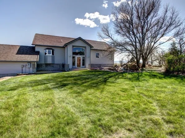 2505 Dorn Coulee Rd, Geraldine, MT 59446