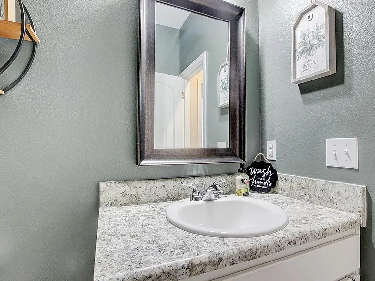 1137 Black Oak Cir — Photo 23