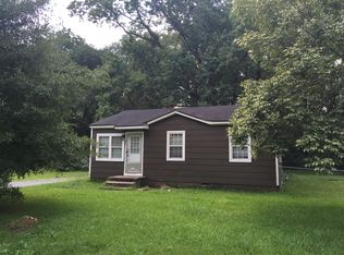 807 Charles St, Pearl, MS 39208