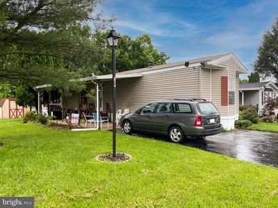 747 Laura Ln, York, PA, 17402