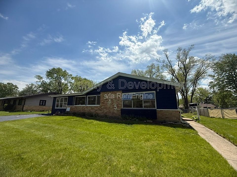 1st image of 565 Kingman Ln