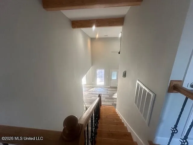 700 Towery Ct — Photo 22