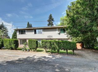 2415 E 30th St APT C, Vancouver, WA 98661