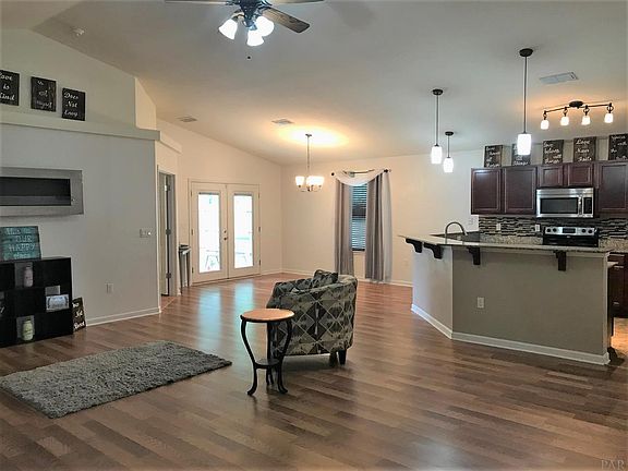 4th image of 120 Millet Cir