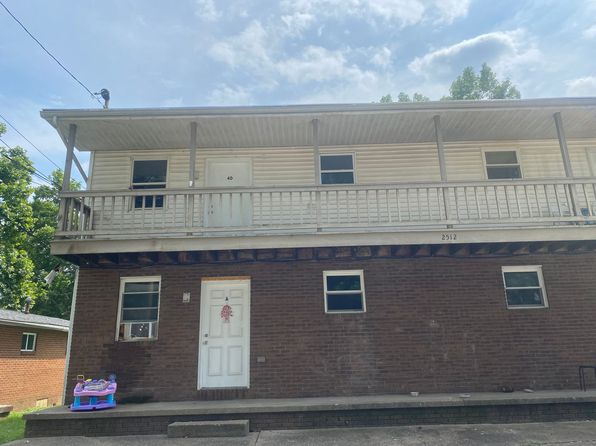 2512 39th St APT 4