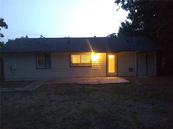 2nd image of 5303 King Henry Dr