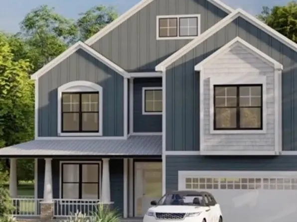 10312 Parkwood Dr, Kensington, MD 20895