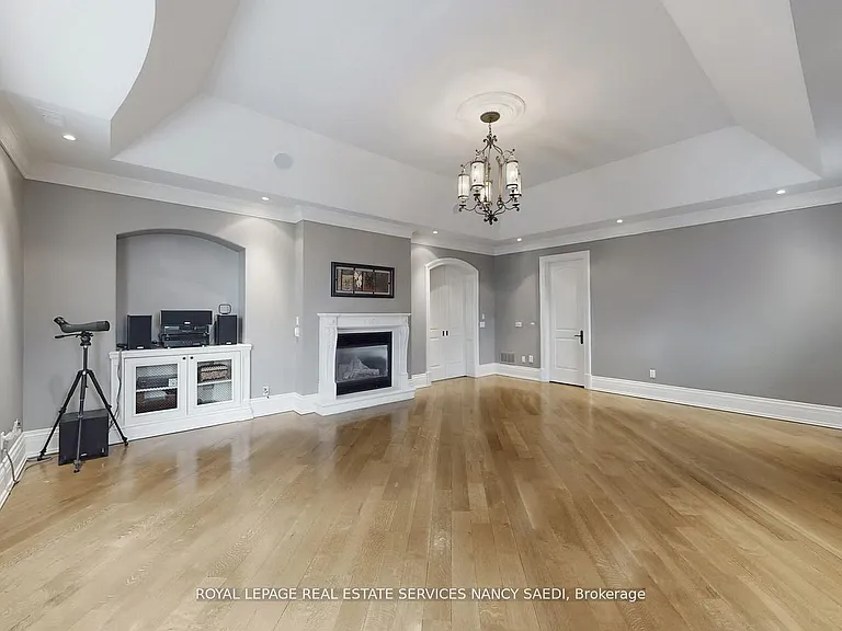 9 Fifeshire Rd — Photo 25