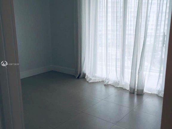 4th image of 1440 Brickell Bay Dr APT 809