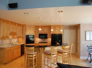 2905 Samples Rd, Cumming, GA 30041