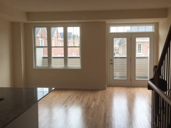 19 Torah Gate, Vaughan, ON L6A 4Y4