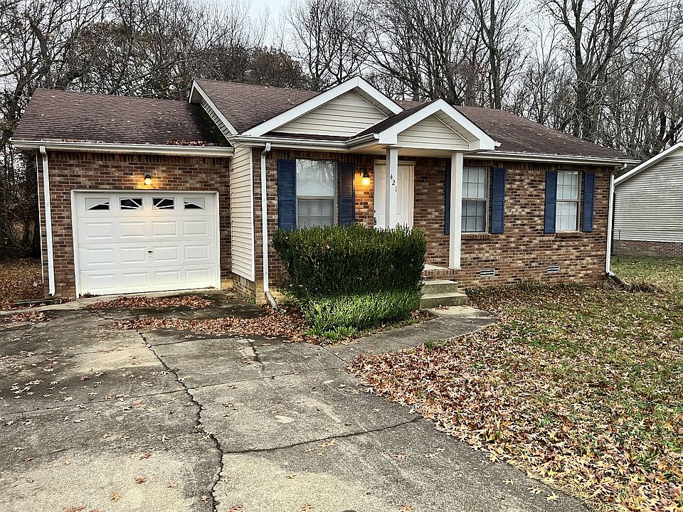 1st image of 421 Donna Dr
